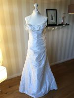 Brautkleid Rembo Styling - Gr. 38 Schleswig-Holstein - Boostedt Vorschau