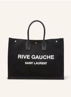 YSL Saint Laurent Rive Gauche shopper Tasche Düsseldorf - Flehe Vorschau