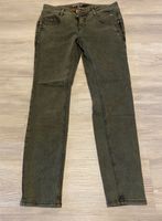 Jeans Hose Gr. 29/30 Street One Nordrhein-Westfalen - Rommerskirchen Vorschau