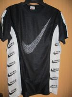 Nike Shirt Gr.L Brandenburg - Blankenfelde-Mahlow Vorschau