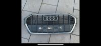 Audi Q3, Kühlergrill, Front, Grill, 83A853651 Nordrhein-Westfalen - Soest Vorschau