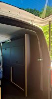 Seitenschrank VW T4 T5 T6 Campingmodul Campingschrank Niedersachsen - Drebber Vorschau