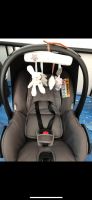 Maxi Cosi Citi Hamburg-Mitte - Hamburg Wilhelmsburg Vorschau