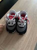 Nike Air Max Größe 19,5 Baden-Württemberg - Reichenbach an der Fils Vorschau