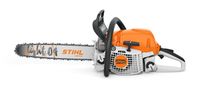 STIHL MS 271 40 cm - NEU - Sonderpreis Niedersachsen - Bad Zwischenahn Vorschau