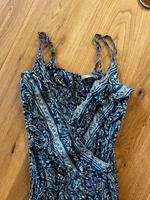 Jumpsuit von Orsay XS (34) Hessen - Reiskirchen Vorschau