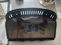 MONITOR NAVIGATION DISPLAY BMW E91 ++ 65829114362 Duisburg - Duisburg-Mitte Vorschau