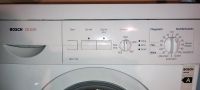 Bosch Waschmaschine Bayern - Hilpoltstein Vorschau