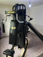 Kettler Sport Multi-Fitness-Center 7407-700 Baden-Württemberg - Ertingen Vorschau