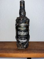 Kunst Flasche 3 Baden-Württemberg - Zwiefalten Vorschau