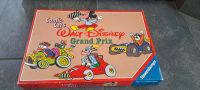 Comic Cars Walt Disney Grand Prix Bayern - Friedberg Vorschau