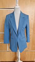 H&M Blazer Größe 36 Schleswig-Holstein - Flensburg Vorschau
