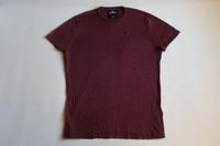 Hollister T-Shirt meliert Berlin - Mitte Vorschau