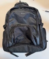 Targus Rucksack / Tasche für Notebook Bayern - Neunkirchen a. Brand Vorschau