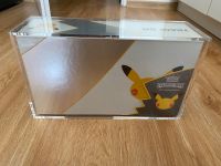 Pokemon Celebrations Ultra Premium Kollektion Berlin - Wilmersdorf Vorschau