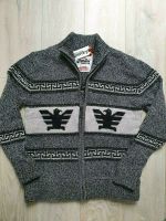 Superdry Herren Gr. M Strickpullover Strickjacke neu Cardigan Münster (Westfalen) - Gievenbeck Vorschau