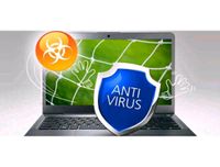 Probleme mit Virus/Trojaner/Malware? EDV/IT Hilfe ist da! Bayern - Mindelheim Vorschau