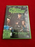 The Green Hornet DVD München - Thalk.Obersendl.-Forsten-Fürstenr.-Solln Vorschau