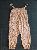 Jumpsuit Overall H&M Gr 80 Hamburg-Nord - Hamburg Hohenfelde Vorschau