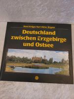 Buch Bildband/ Deutschland  zwischen Erzgebirge  und Ostsee Nordrhein-Westfalen - Marl Vorschau
