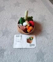 Gemüsekorb von Ikea Baden-Württemberg - Offenburg Vorschau