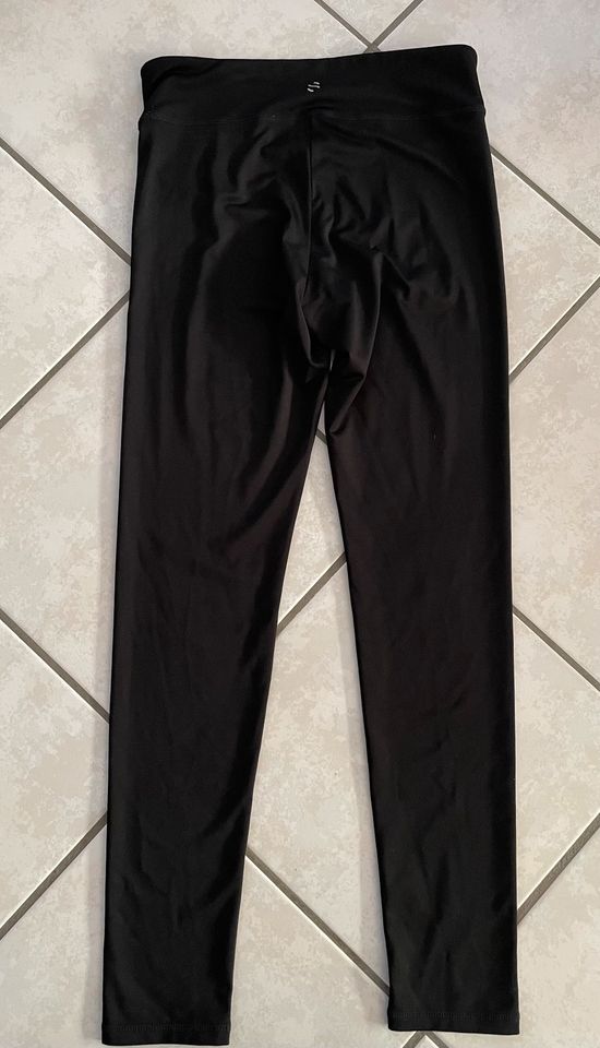 Sport Leggings Tights H&M  146/152 in Ohlsbach