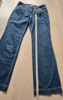 Hose Jeans Damen von Brax 38 Dortmund - Wickede Vorschau