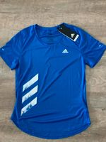 Lauf-Fitness Shirt von adidas aeroready Gr. S neu mit Etikett Niedersachsen - Stadthagen Vorschau