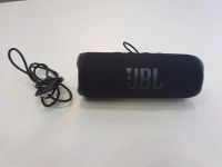 Jbl flip 6 sound box beat , mint Innenstadt - Köln Altstadt Vorschau