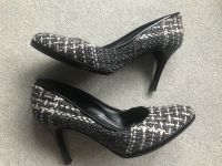 Nina Ricci Damen Pumps Gr 39 Nordrhein-Westfalen - Krefeld Vorschau