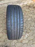 1 St Hankook Sommer Reifen 215/45/R18, 2019, 6 mm, 1 Stück Hannover - Herrenhausen-Stöcken Vorschau