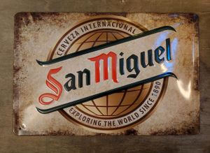 San Miguel, Möbel gebraucht kaufen | eBay Kleinanzeigen ist jetzt  Kleinanzeigen