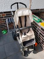 Bugaboo Cameleon 3 Berlin - Wilmersdorf Vorschau