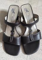Peter Kaiser Damen Sommerschuhe Bayern - Hallerndorf Vorschau