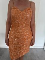 Festliche Kleid von Apart Hessen - Offenbach Vorschau