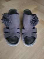 Damenschuh Gabor Gr. 41 Bayern - Ingolstadt Vorschau