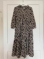 Zara Maxikleid Größe M Berlin - Steglitz Vorschau