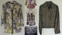 Apanage Jacke, Shirtjacken, Bluse S/M Rheinland-Pfalz - Theismühlen Vorschau