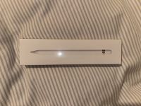 Apple pencil NEU OVP Frankfurt am Main - Gutleutviertel Vorschau