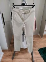 Hose H&M gr 38 Hessen - Borken Vorschau