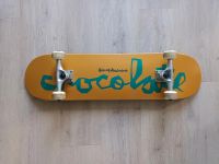 Chocolate - Skateboard Nordrhein-Westfalen - Köln Vogelsang Vorschau