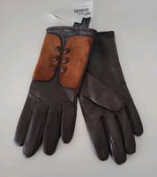 Handschuhe , Alexandra Bartlett Rheinland-Pfalz - Obernheim-Kirchenarnbach Vorschau
