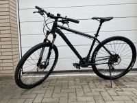 Mountainbike Cannondale Niedersachsen - Peine Vorschau