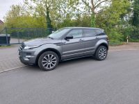 Range Rover Evoque Top Nordrhein-Westfalen - Gelsenkirchen Vorschau