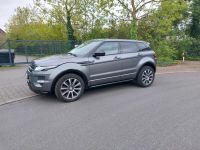 Range Rover Evoque Nordrhein-Westfalen - Gelsenkirchen Vorschau