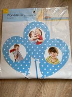 Wandsticker Luftballons 3er-Set für Kinderzimmer Kita Berlin - Köpenick Vorschau