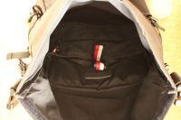 original Tommy Hilfiger Rucksack Berlin - Tegel Vorschau