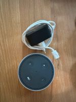 Echo Dot 2.Gen weiß Alexa Bayern - Germering Vorschau