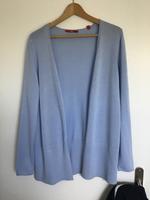 Strickjacke S. Oliver.Größe 40. NEU Nordrhein-Westfalen - Ascheberg Vorschau