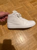 Air Jordan 1 Mid Hessen - Bad Nauheim Vorschau